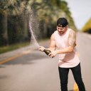 Corey Osborne - @OzTheConductor - Twitter