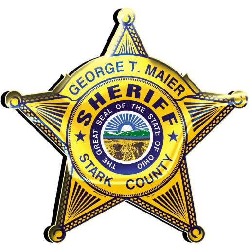 Stark County Sheriff's Office