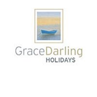 GraceDarlingHolidays (@gdholidays) 's Twitter Profile Photo GraceDarlingHolidays (@gdholidays) 's Twitter Profile Photo