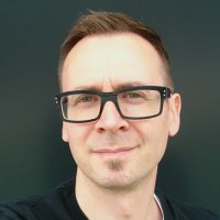 Maik β¬
π³οΈβπ (@maikburbulla) 's Twitter Profile