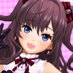 しろ (@shiro_coco05) Twitter profile photo しろ (@shiro_coco05) Twitter profile photo