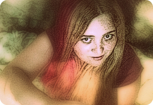 SweetStephz25's profile picture. 