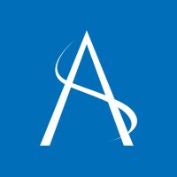 Alcuin School (@alcuinschool) 's Twitter Profile Photo