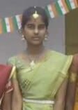 surya55592314's profile picture. 