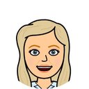 Danielle Guerrero - @dguerreroteach - Twitter