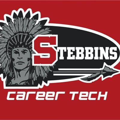 Stebbins High School Career Tech Center offers unique career technical programs for students grades 9-12. #StebbinsCTC #CareerReady #CareerTechOhio