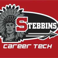 Stebbins Career Tech Center(@shscareertech) 's Twitter Profile Photo