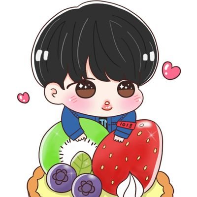 EATCHIMCHIMさんのプロフィール画像