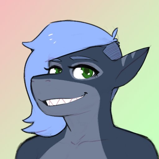 Lover of games of the board and video variety, weird game shows, 🚀, 🐀, 🐊, and 🦈.
Giant Bomb moderator and somehow Twitch Affiliate?!
Avatar by @luxatile