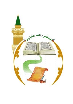 myzku6TuOrn5qi5's profile picture. 