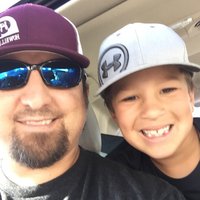 Joshua Alexander (@coach1749) 's Twitter Profile