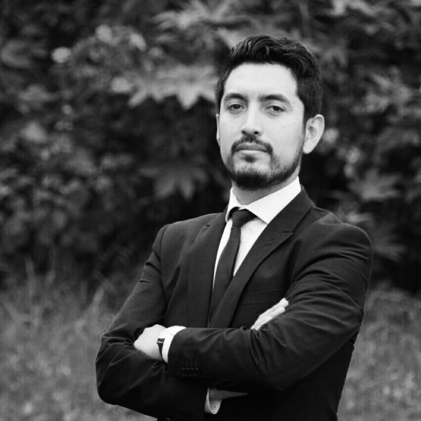 | Quiteño | Criminólogo de la Universidad @unimelb | Abogado de UDLA | Alumni of @StateIVLP #JusticiaCriminal #Criminologia #Ecuador