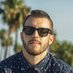 Alex Lambeth (@alexlambeth) Twitter profile photo Alex Lambeth (@alexlambeth) Twitter profile photo