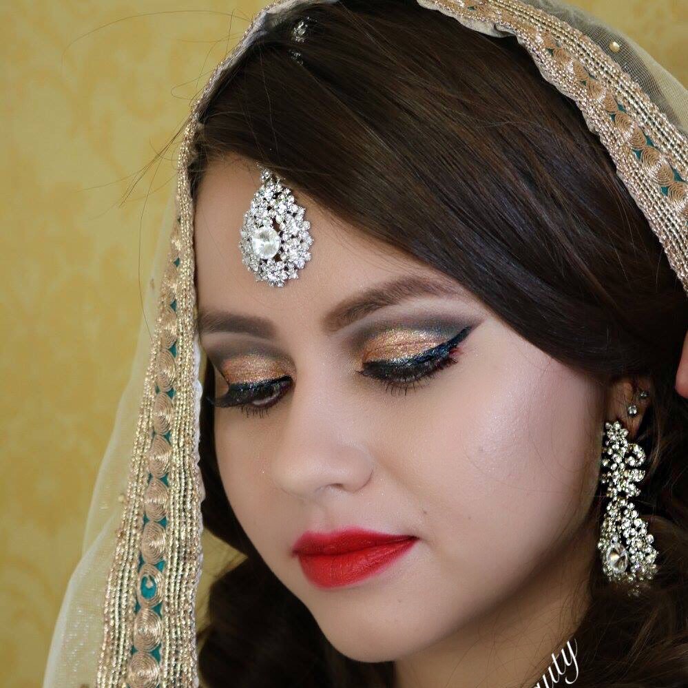 samaybeauty's profile picture. Esthetician | MUA💄| Brow Expect 💕 Lifestyle Vlogger🎀 Book me/Inquiries💌 samaybeauty@gmail.com🙏 Believe in the philosophy of LoveYourself!