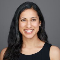 Tina J. Walha (@tjwalha) 's Twitter Profile Photo Tina J. Walha (@tjwalha) 's Twitter Profile Photo