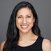 Tina J. Walha (@tjwalha) Twitter profile photo Tina J. Walha (@tjwalha) Twitter profile photo