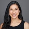 tjwalha's profile picture. Helping create human-centered digital services @USDResponse. @CityofSeattle and @nycgov alum, fan of @GoHeels, mom.