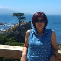 Teresa Hopley (@hopleyteresa) 's Twitter Profile
