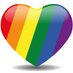 Rainbow Love 4 All (@RainbowLove4All) Twitter profile photo