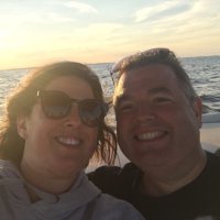 Dena Farrell (@dena_farrell) 's Twitter Profile