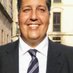 Omar Abdel-lah Fdez (@omaraf74) Twitter profile photo Omar Abdel-lah Fdez (@omaraf74) Twitter profile photo
