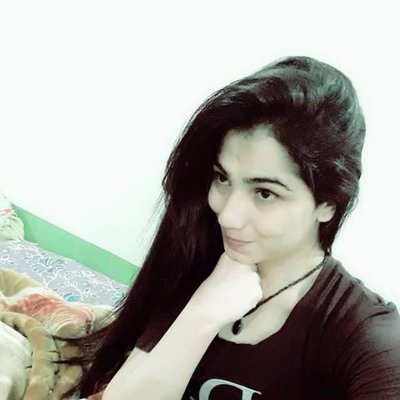 Mehak Malik Official (@MehakOficial) / Twitter