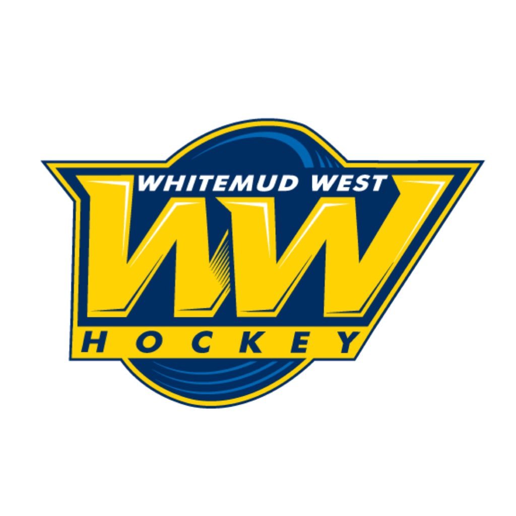 The Whitemud West Hockey Association is a community based, non-profit organization that provides a complete minor hockey program for girls and boys.