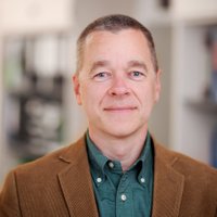 Andreas Stang (@stangandreas) 's Twitter Profile