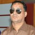 Ajay Mehta (@amehta0777) Twitter profile photo Ajay Mehta (@amehta0777) Twitter profile photo
