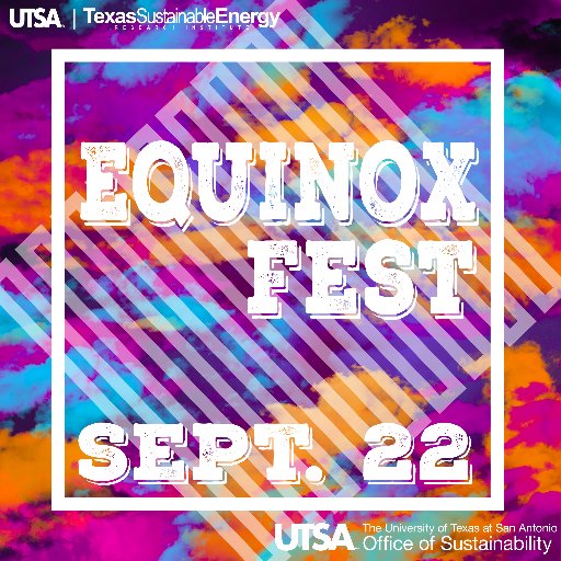 EQNXFEST Profile Picture