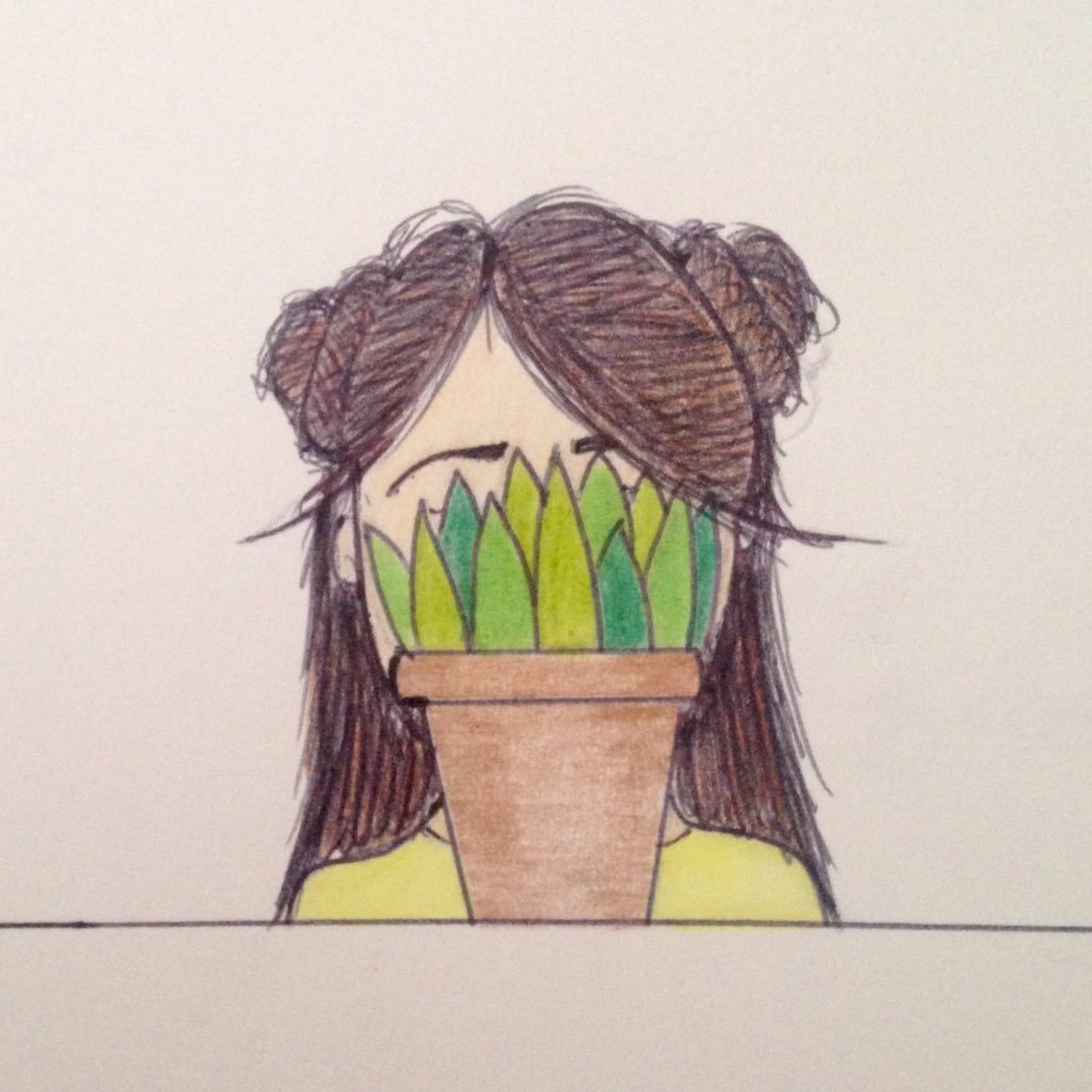 w_ldfl0wer's profile picture. Student Bloggers located in Bath✨ Instagram: w.ldfl0wer 🌱 contact me: w.ld.fl0wer98@gmail.com 🌸PR friendly