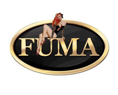 fumacigar's profile picture. Ceramic Artist Chillums https://t.co/1s4htB7V4k for usd purchase or https://t.co/h8efpo1tE1 for cryptocurrency purchase. WE ARE THE REAL DEAL..