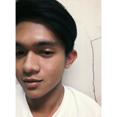one of a kind 👑 | half alien👽 | bebe ni nangskii 💪❤💑