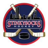 StinkySocks Hockey (@stinkysockstwit) 's Twitter Profile