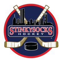 StinkySocks Hockey(@stinkysockstwit) 's Twitter Profile Photo