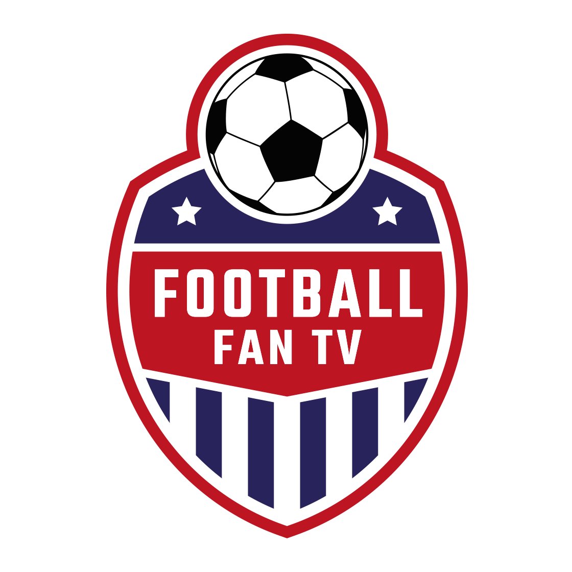 https://t.co/onyqTJJGNS: A hub website for football fan videos, listing all channels and videos, organised for football fans and grouped by games and teams