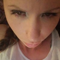 April Marie Sky (@skyinapril) 's Twitter Profile Photo April Marie Sky (@skyinapril) 's Twitter Profile Photo