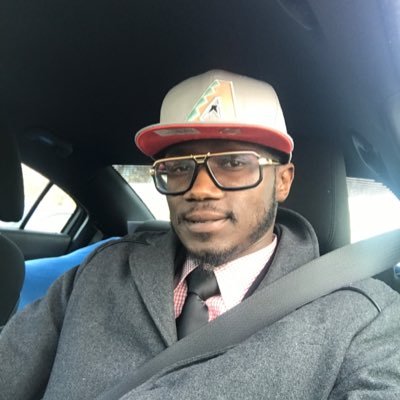 MrGq247365's profile picture. Go hard100% work hard