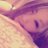 twitter profile
