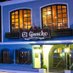 EL GAUCHO Aruba (@elgauchoaruba) Twitter profile photo EL GAUCHO Aruba (@elgauchoaruba) Twitter profile photo