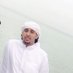الغوث محمد (@ghuth2017) Twitter profile photo الغوث محمد (@ghuth2017) Twitter profile photo