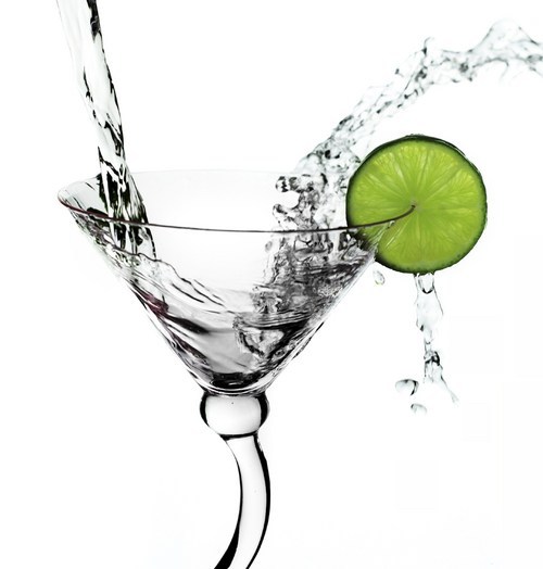 PartyLiquor05's profile picture. Colorado's Largest Event Liquor Provider. We provide all beverage needs for more than 400 events each year. Let us help you with your event.