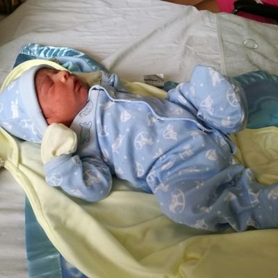 PattyZambrano13's profile picture. 