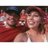 Robyn_Lindsey_2's profile image