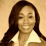 nyasgarden's profile picture. Love running, cycling, & New England summers in the garden with my family & our dog Nya. Senior Associate @ 375 Park Associates.  RTs are not endorsements