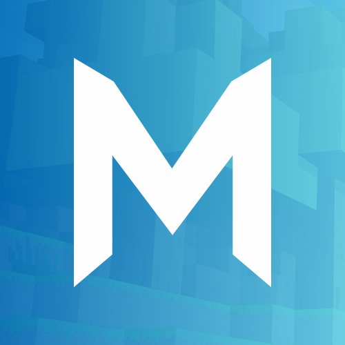 Uoopybrasil's profile picture. Uoopy - Rede de plataformas de desenvolvimento. 😺