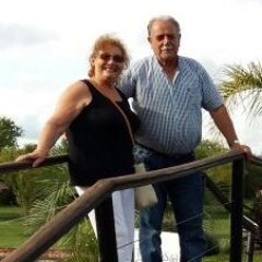 LourdesTandil's profile picture. 