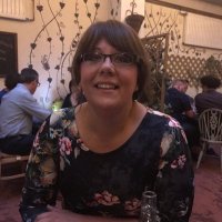 Joanne gough (@joannegough6) 's Twitter Profile Photo Joanne gough (@joannegough6) 's Twitter Profile Photo