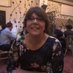 Joanne gough (@joannegough6) Twitter profile photo Joanne gough (@joannegough6) Twitter profile photo