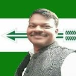 Vijaykrishnasi5's profile picture. Government and Politics Government and Politics Politicians and Pol Parties Government & Public Utilities